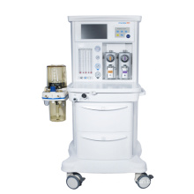 Hot Products Patient Control Medical Portable Anesthesia Machine